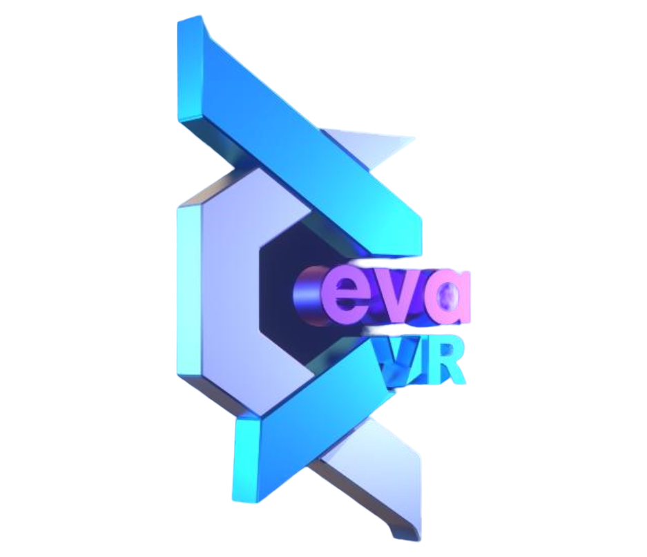 Flowbite Logo